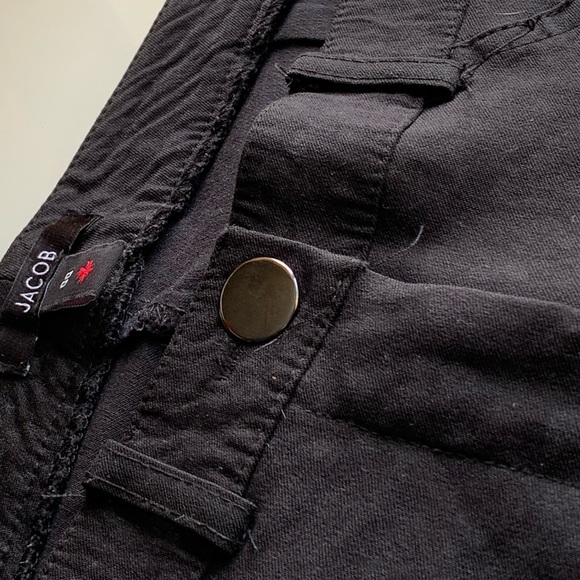 Jacob jeans 00 - Picture 1 of 5